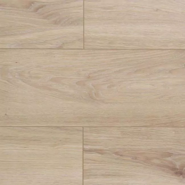 Ламинат Strong Себл S3539 (10-010-01746)