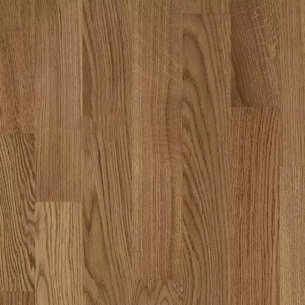 Паркетная доска Classic Collection Oak Tundra (26-002-00089)