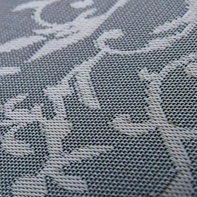 Виниловый ламинат Decoration Eco-8009 H (19-010-00020)