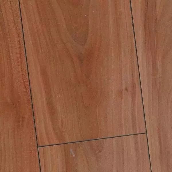 Ламинат Blue Line Wood 8 Canyon Koa Perfect D2917 (68-001-00043)
