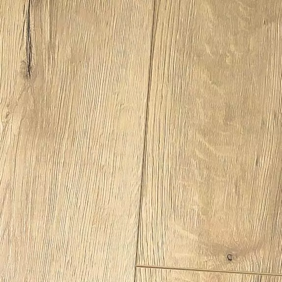 Ламинат Tritty 100 Campus 4v Дуб Италика Крем (532060)