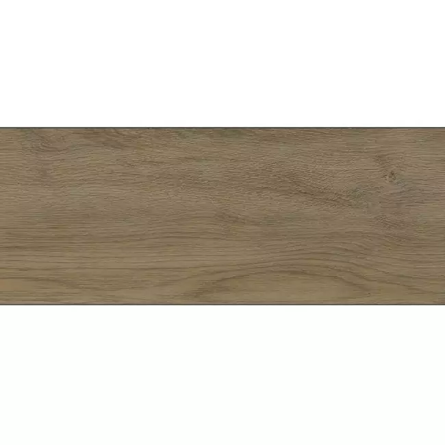 Плинтус напольный  Ktex1 D4957 (10-010-01878)