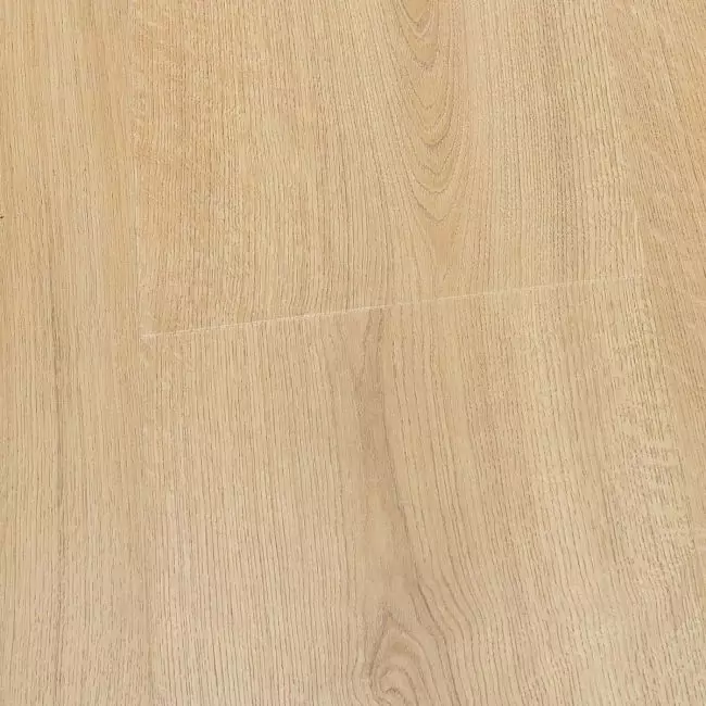 Ламинат Immenso Дуб Мангровый Imm61077 (10-010-05055)