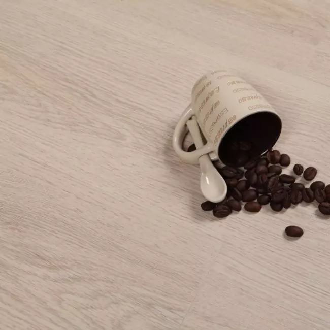 Виниловый ламинат Home Tile Ясень Лонар 713 (30-010-00007) Виниловый ламинат Home Tile Ясень Лонар 713 (30-010-00007)