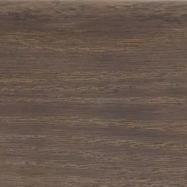 Плинтус напольный  Дуб Клауд (10-100-00452)