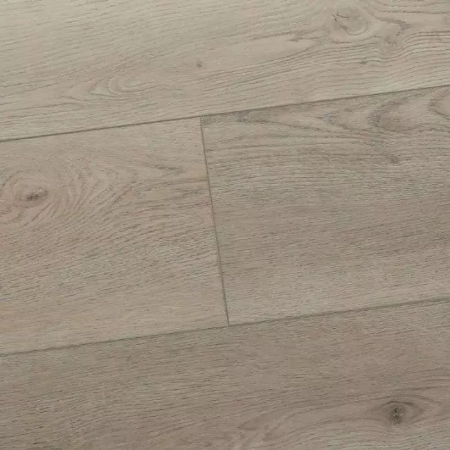 SPC ламинат Grand Sequoia Гранд Секвойя Горбеа Eco 11-16 (10-010-02976)