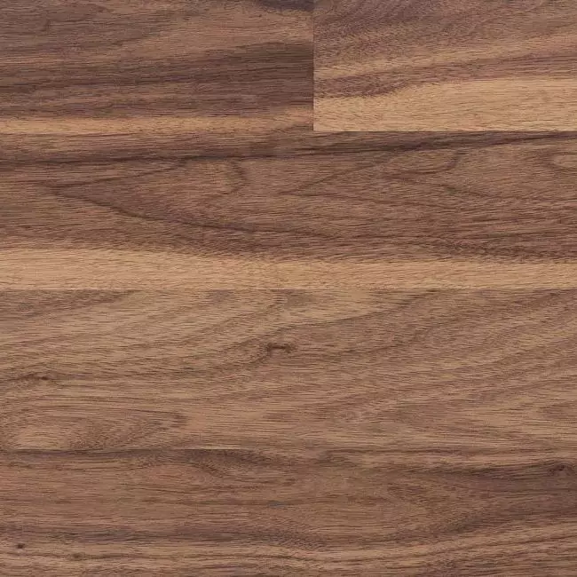 Паркетная доска  Орех Северо-американский Манхэттен (10-009-02998)