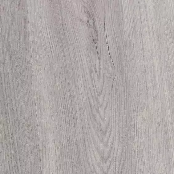 SPC ламинат Sequoia Секвойя Титан Есо6-1 (10-010-04408)