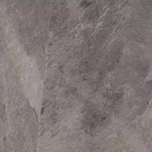 Виниловый ламинат Impress Mustang Slate 70928 (10-009-04067)