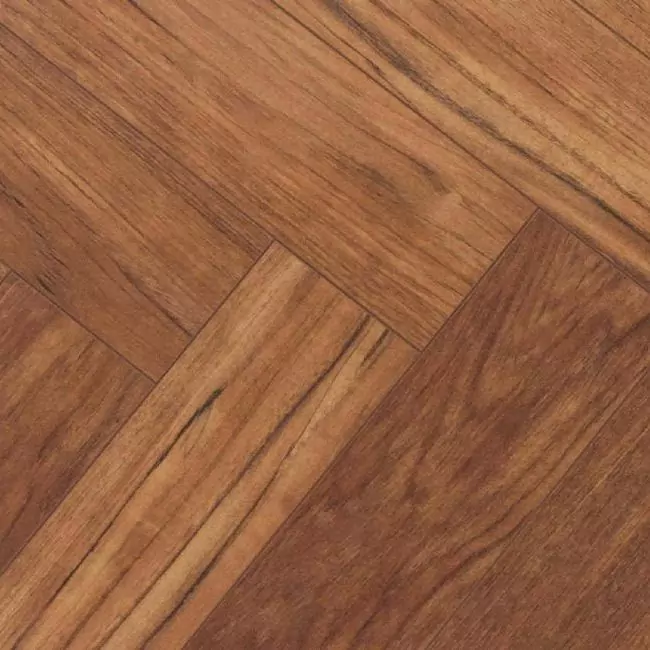Ламинат Chateau Teak Brown B7811 (10-009-00136)