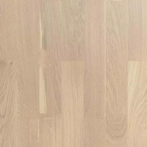 Паркетная доска Piccolo&molti Дуб Bianco Molti (BC8-DBE3-L05-BIX-D14207-F) Паркетная доска Piccolo&molti Дуб Bianco Molti (BC8-DBE3-L05-BIX-D14207-F)