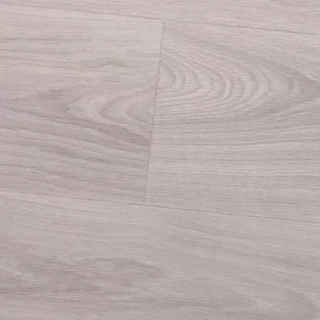 Виниловый ламинат Impress Laurel Oak 51942 (10-009-04055) Виниловый ламинат Impress Laurel Oak 51942 (10-009-04055)