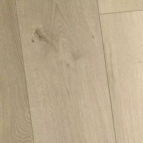 Ламинат Natural Touch 8 Стандартная Дуб Плено К4350 Rs (26-001-00724)