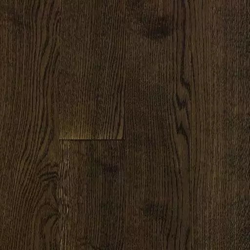 Инженерная доска Natural Wood Кофейный (32-004-00009)