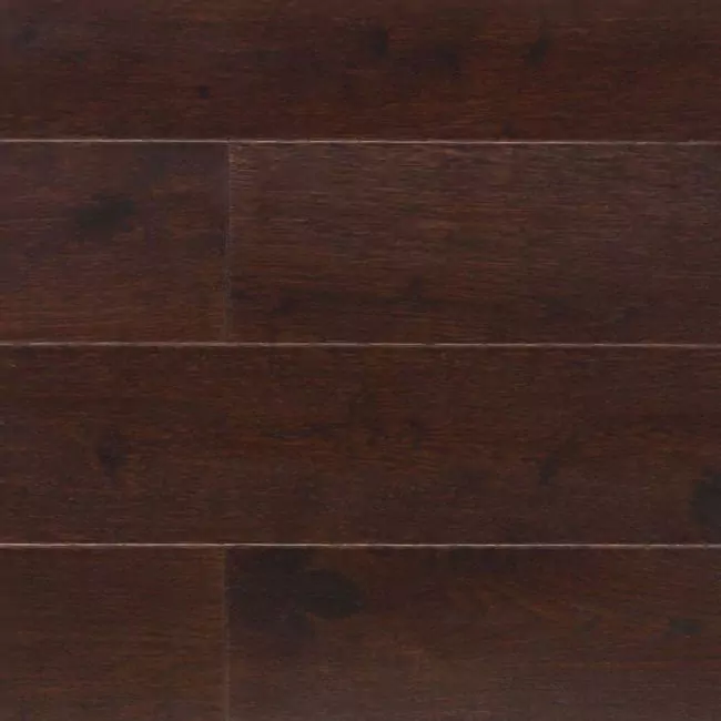 Паркетная доска Piccolo&molti Дуб Espresso Piccolo (BC8-DBE1-L05-ESH-K14130-U)