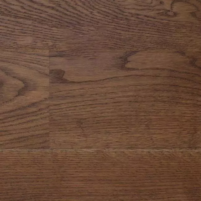 Паркетная доска Step Дуб Барон Корал Браш 1000 Xl (31-002-10121)