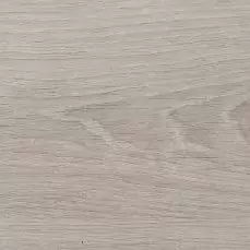 Виниловый ламинат Art Tile Hit Дуб Киш (714 AT)