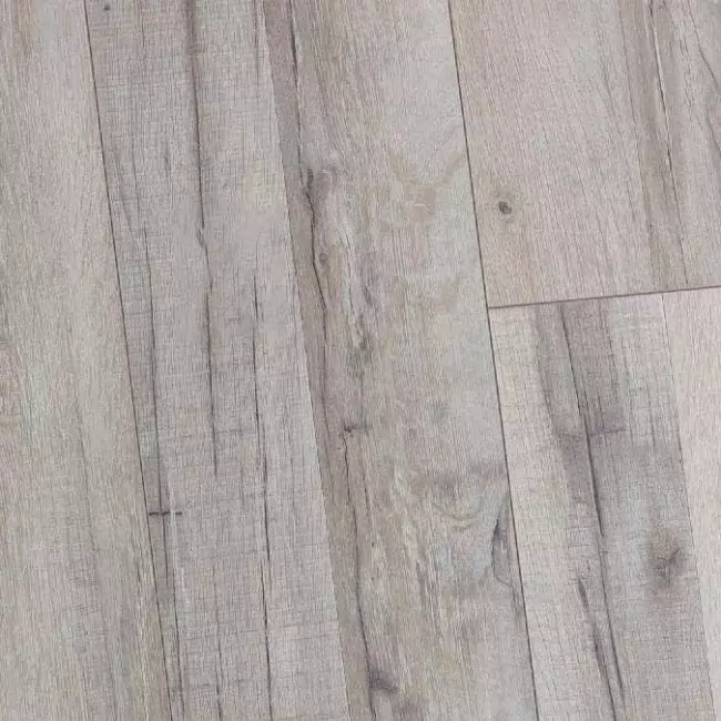 Ламинат Classic Touch 8 Стандарт Дуб Манор 34268 Vs (26-001-00712)