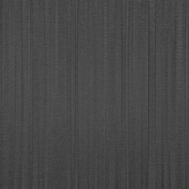 Виниловый ламинат Bolon By Jean Nouvel No. 03 (106011)