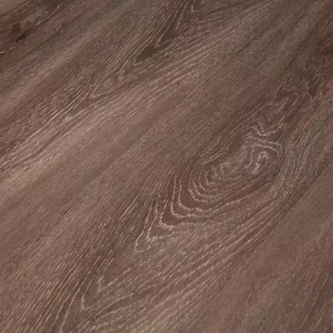 Ламинат Look Дуб Лайк Id 05 (10-009-08431)