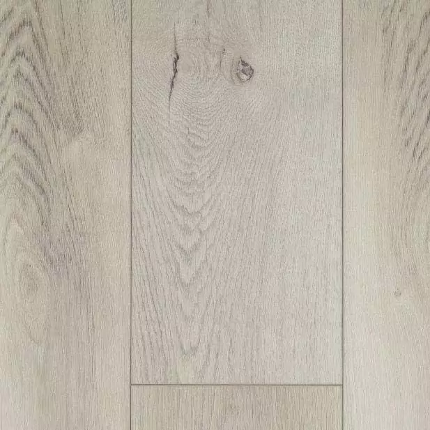 Виниловый ламинат Premium Xl Дуб Фантазия Eco 7-1 (10-009-00158)