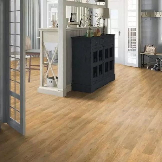 Виниловый ламинат New Age Equilibre (10-009-01199)