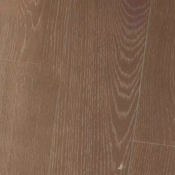 Паркетная доска Origin Oak Rhine Ww014 180 Селект (10-009-03595)