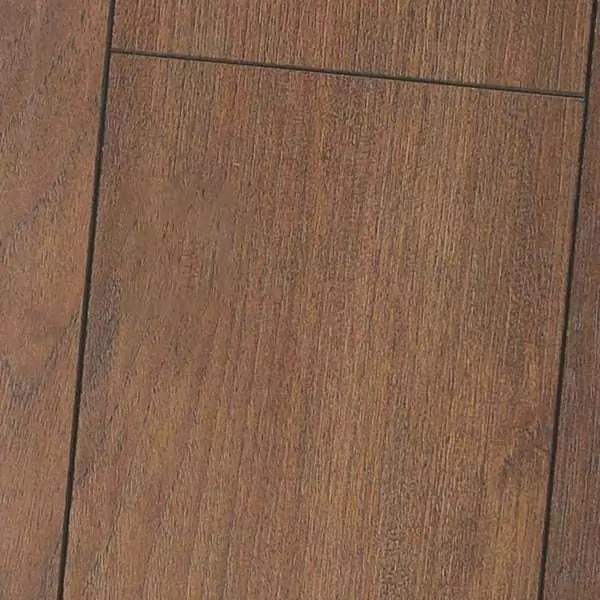 Ламинат Country Meadow Teak Vb1206 (26-001-00819)