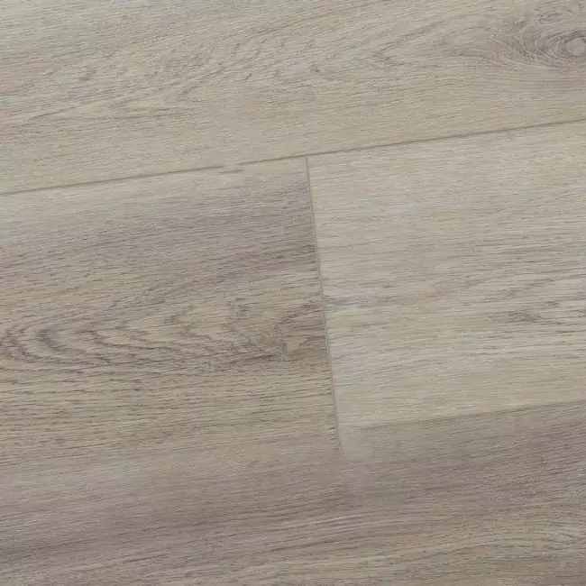 SPC ламинат Grand Sequoia Гранд Секвойя Негара Eco 11-17 (10-010-02977)