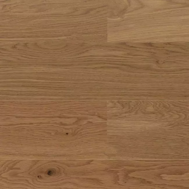 Паркетная доска Classic Collection Oak Premium Polar Matt (10-010-04405)