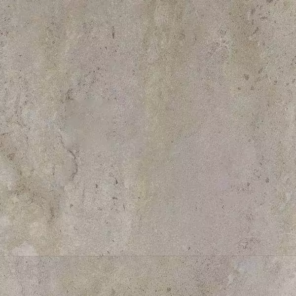 SPC ламинат Ceramo Натуральный Камень  Замок (10-010-01366)