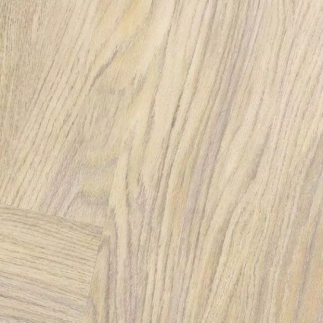 Виниловый ламинат Wood Дуб Сарпин Fx-110 (10-009-09569)