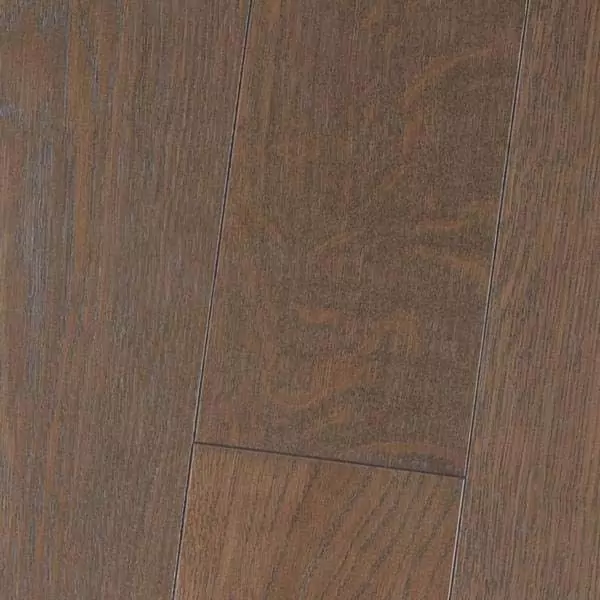 Массивная доска Origin Oak Virginia Ww005 (10-009-03194)