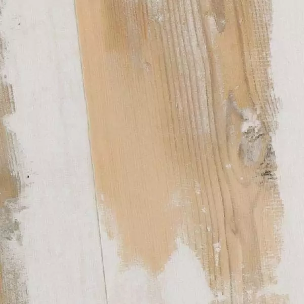 Ламинат Avatara Comfort Пиния Ксара Пастельно-Бежевая 2712 (10-010-00650)