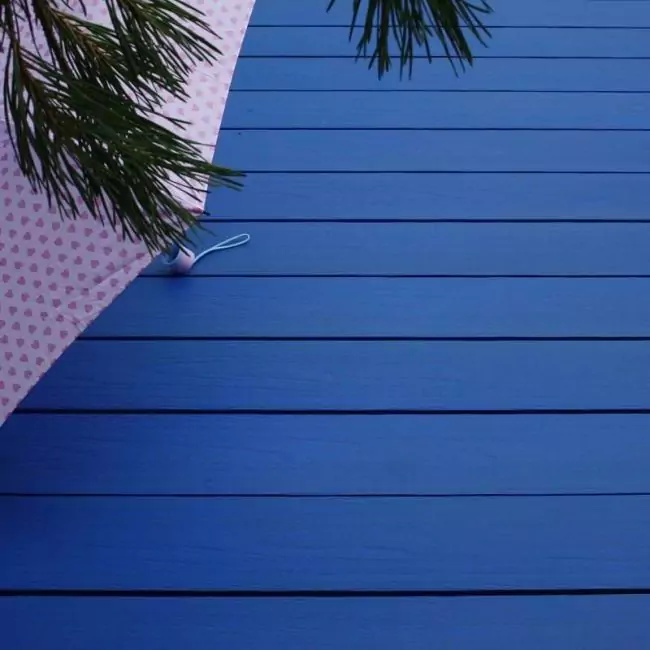 Террасная доска Практик Лазурит Моноколор Кантри 3d (10-009-08903) Террасная доска Практик Лазурит Моноколор Кантри 3d (10-009-08903)