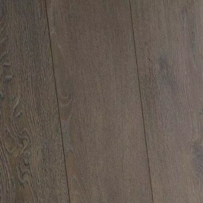 Ламинат Distingo Вулкан D1542 (10-010-01739)