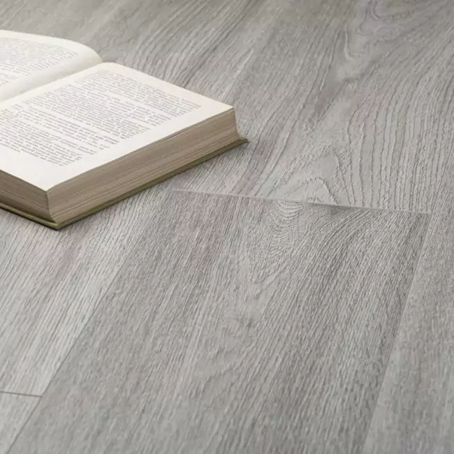 Ламинат Platinium Zodiak Дуб Taurus D4570 (10-010-04325)