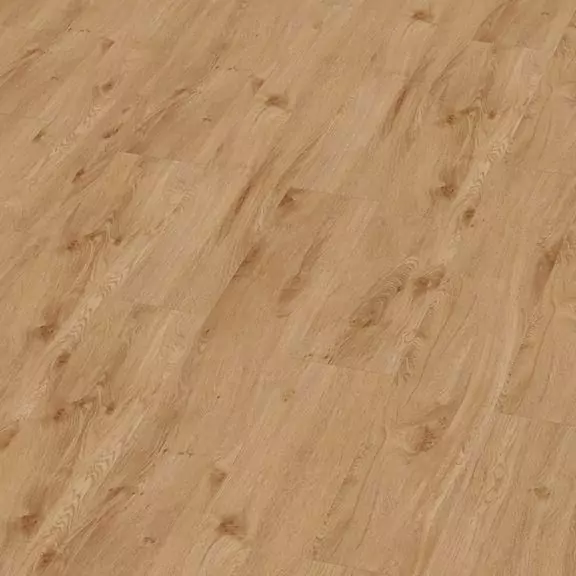 Виниловый ламинат Comfort Дуб Йорк Коричневый 2205 (1101200090)