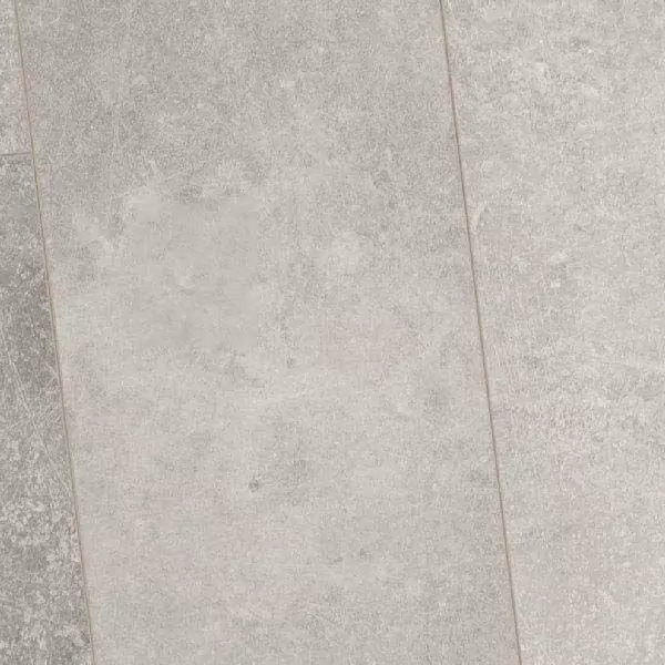 Ламинат Ocean V4 Stone Grey B7408 (10-009-00122)