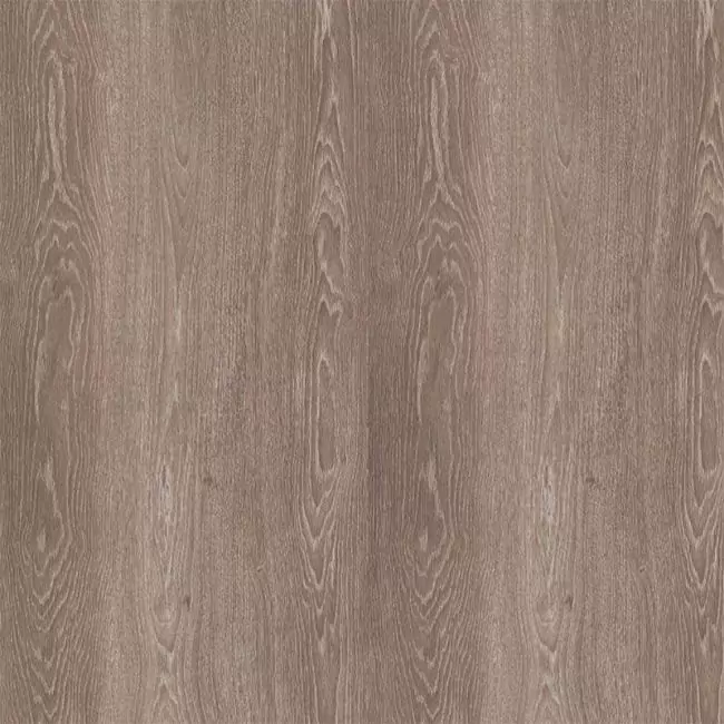 Ламинат Hercules Дуб Мокка Темный Hwr 310 (10-010-01547)