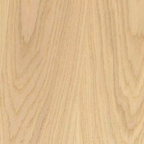Инженерная доска однополосная Ambiente Oak Light White (31-004-20008)