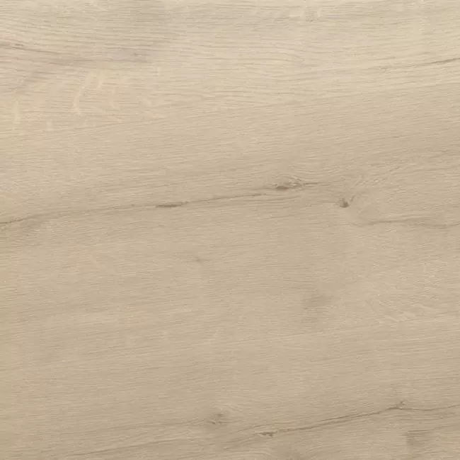 SPC ламинат Comfort Дуб Марракеш 81996-10 (10-009-09043)