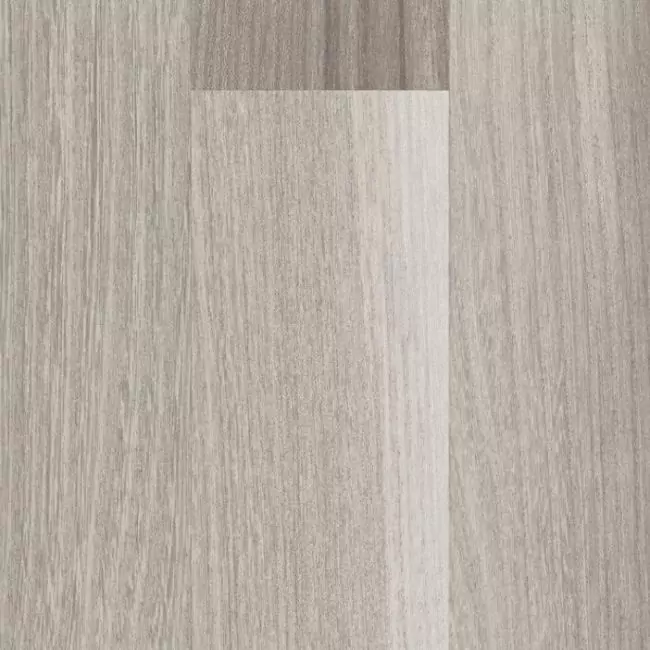 Ламинат Basic Plus 200 Акация Серая 1426414 (25-001-00004)