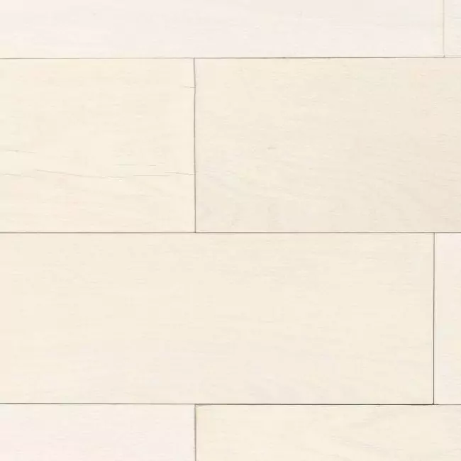 Инженерная доска  Дуб Альбион 14х140мм Селект (29-004-10042)