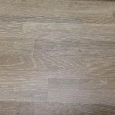 Паркетная доска  Ash Eiland (46-002-00116)