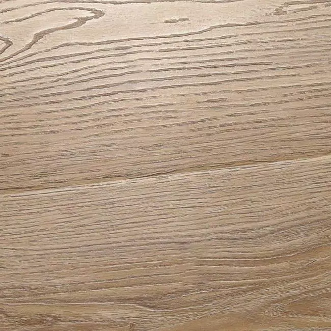 Ламинат Dinasty Дуб Руперт 205 (71-001-00011)