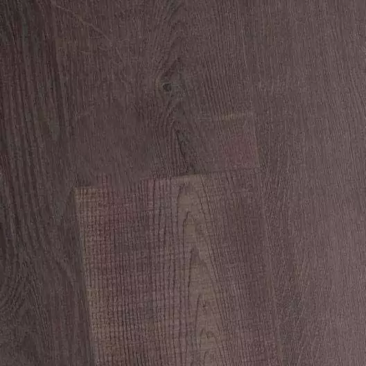SPC ламинат Classic Дуб Мокко 81996-7 (10-009-09033)