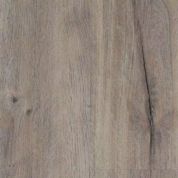 SPC ламинат Ceramo Дуб Давос 8880-eir Замок (14-010-00142)