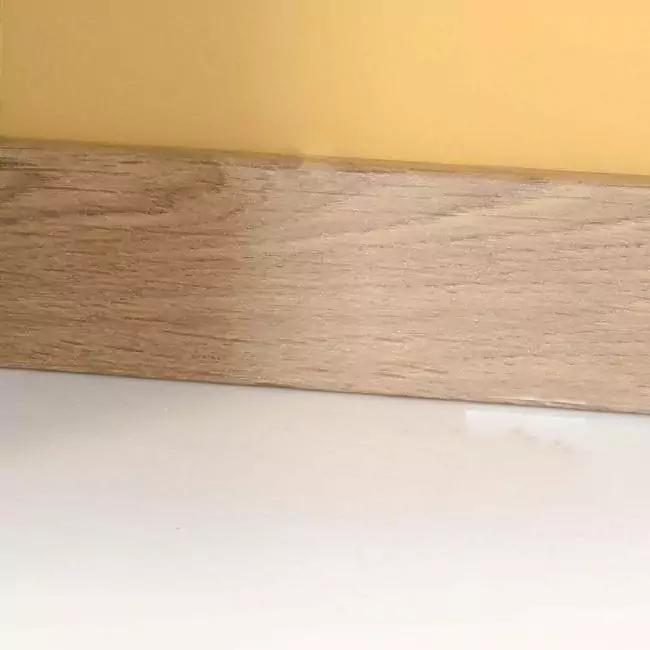 Плинтус напольный  Ktex1 D4169 (10-010-01849)