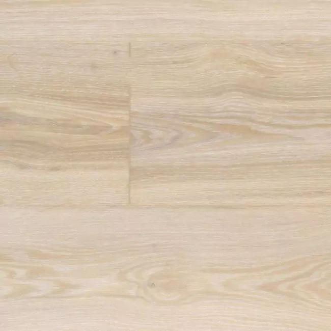 Виниловый ламинат Layred 55 Blackjack Oak 22220 (10-010-02151)